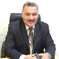 Tarek Algohary