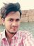 Ankit P...