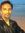Satish Rao