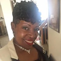 Pamela Felder