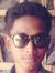 Babai N...