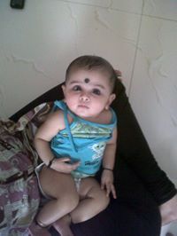 Vinid Shetye