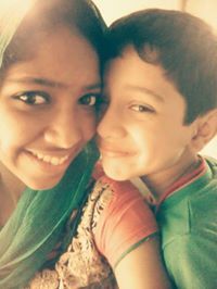 Bindu Jayaprakash