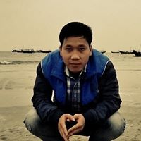 Đông Hồ Minh