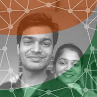 Nikhil Sharma