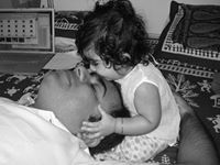 Maxen Chakalakal