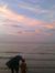 Lutfi B...