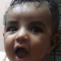 prasanth
