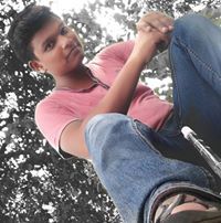Siddhesh Korgaonkar