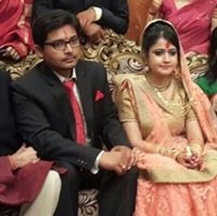 Shruti Shukla