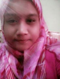 Siti Syafiqah