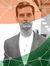 Deepak ...