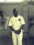 Ajala Heir