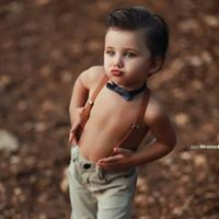 إبراهيم محمد