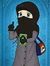Doaa Sabry