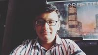 Vikrant Varshney