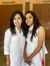 Sushma S