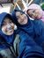 Dyah An...