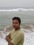 Sourav ...
