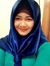 Hanifa ...