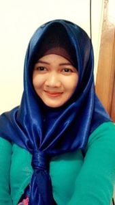 Hanifa Hanifa