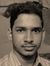 Soumyad...