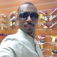 Adil Mohammed
