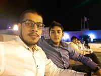 Muhammad Hassan