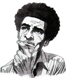 I***Read***Read***Read!