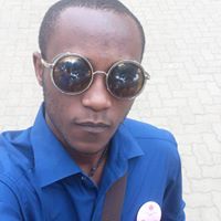 Joseph Githethuki