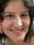 Andresa Bastos