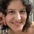Andresa Bastos