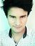 Yasir Ali