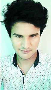 Yasir Ali