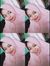 Wilarni Kania