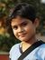 siddhar...