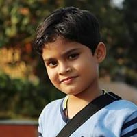 siddhartha basak