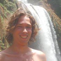 Mathijs Kuipers