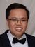 Hien Phan