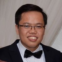 Hien Phan