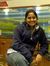 Poonam ...