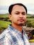 Vicky Nair