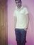 Syed Fa...