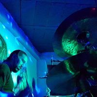 Omar Drums