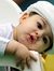 Asyraf ...