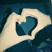 Mohamed Ahmed