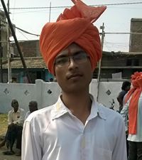 Anandkumar D.