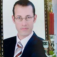 المصرى محمود