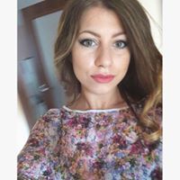 Петя Стоева