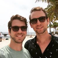 Tyler Walton